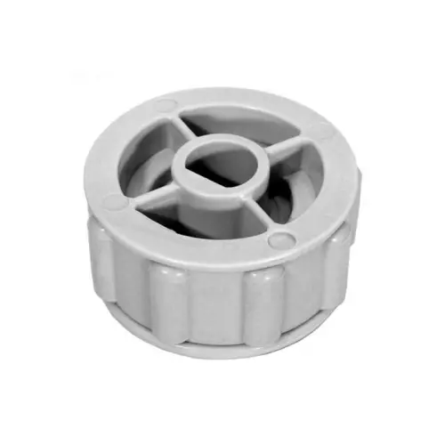 47_Ruota con cingolo per robot Hayward di produzione fino al 2012