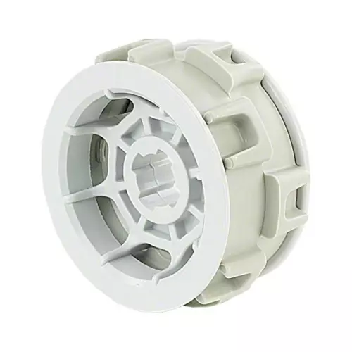 47_Guida ruota interna Hayward EV/SV (set 2 pezzi)