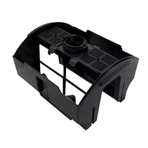 49_Gruppo alloggio filtro completo Hayward