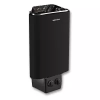 Stufa FIELD 3 per sauna finlandese - 3,6 kW