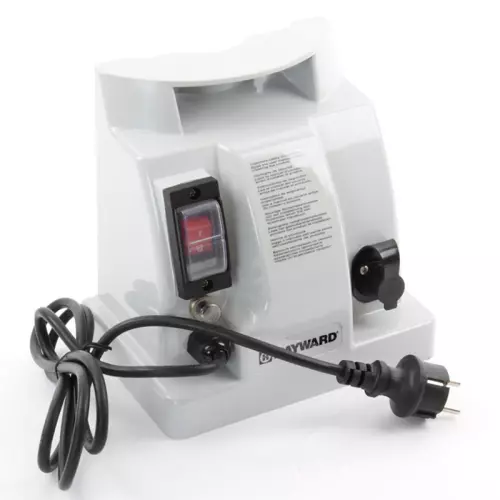 1B - Alimentazione per robot Hayward 240V.  PER TS/AV DRIVE