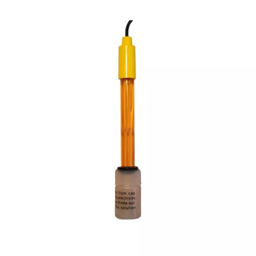 Sonda RX plastica A-RX5 con cavo da 5 metri per pompe dosatrici