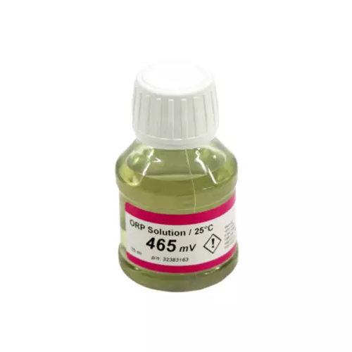 Soluzione tampone A-SRX 475MV