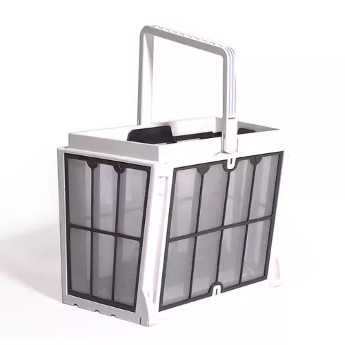 3(01)_Filtro Completo a cartuccia