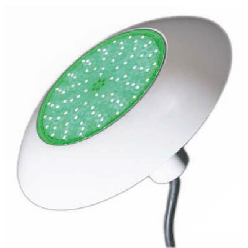 Faro LED per bocchetta piscina Bianco/RGB Aqua &Atilde;&tilde; 297 mm fino a 2980 lumen