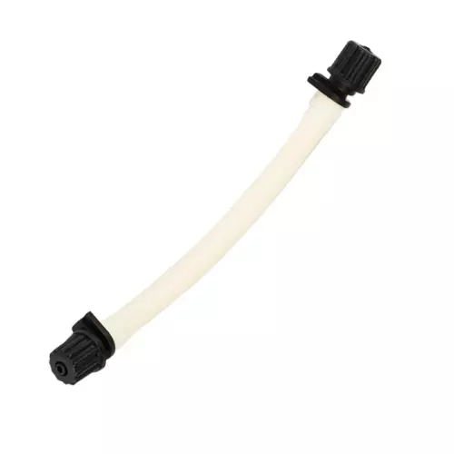 Tubo di ricambio in santoprene per pompe dosatrici