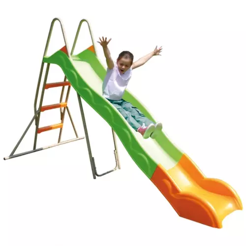 Scivolo MANGO lunghezza 263 cm