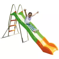 Scivolo MANGO lunghezza 263 cm