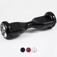 Hoverboard TRACK 6.5 by Nextreme