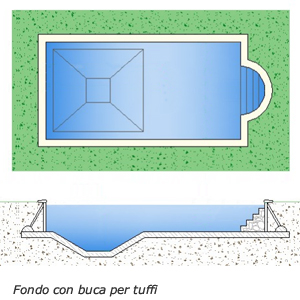 Hoverboard SKYLON 6.5 by Nextreme, con Bluetooth