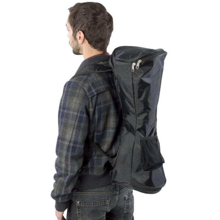 Hoverboard SKYLON 6.5 by Nextreme con bluetooth