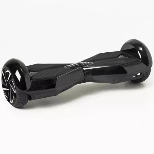 Hoverboard SKYLON 6.5 by Nextreme, con Bluetooth