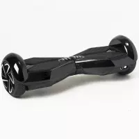 Hoverboard SKYLON 6.5 by Nextreme, con Bluetooth