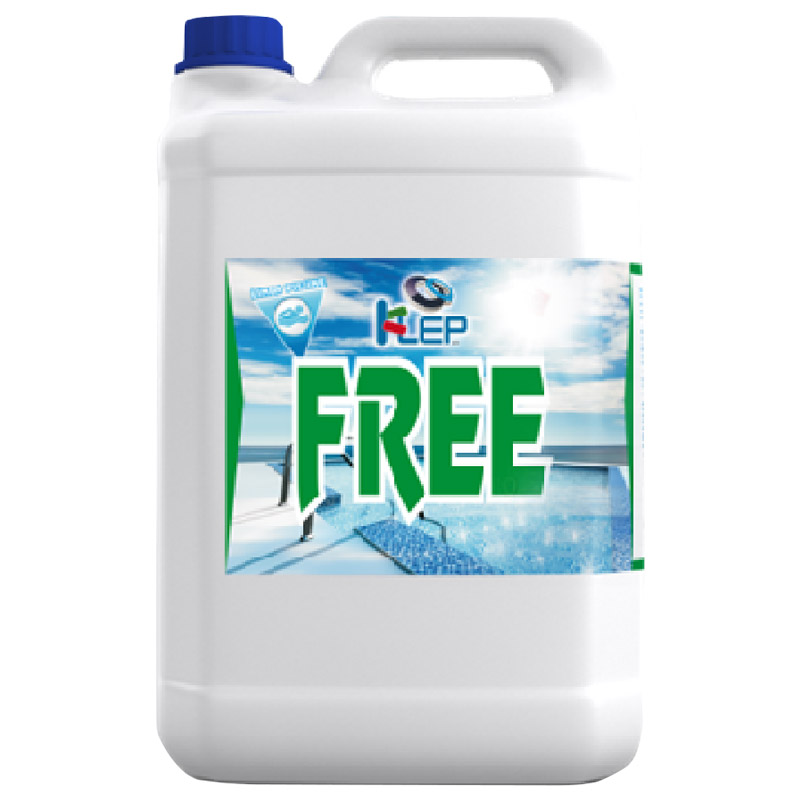 Skateboard FREEDOM by Nextreme