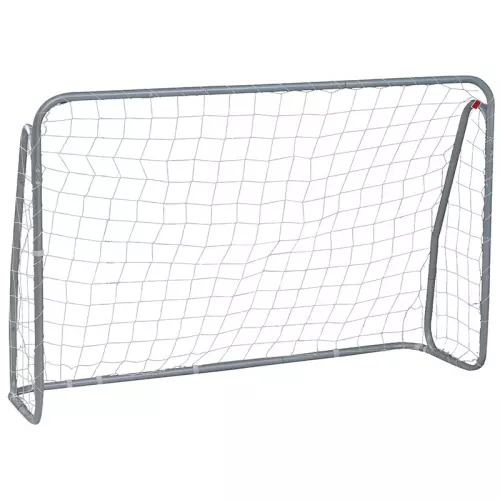 Porta da calcio Garlando SMART GOAL 180 x 120 cm