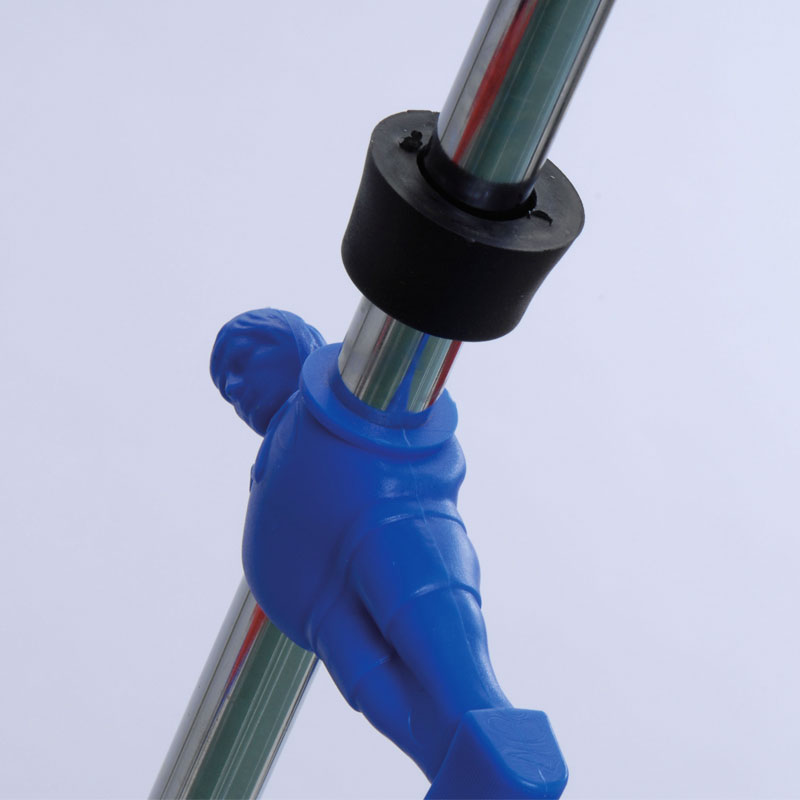 Calciobalilla SPECIAL CHAMPION per giocatori con disabilit&Atilde;&nbsp; ITSF Official