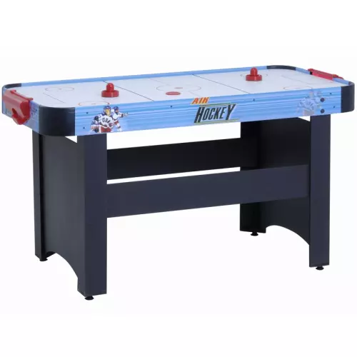 Tavolo per air hockey MISTRAL Garlando