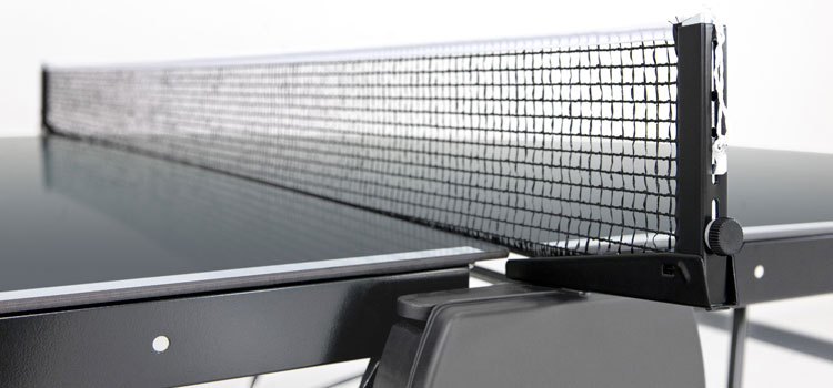 Tavolo da ping Pong PREMIUM OUTDOOR Garlando per uso intensivo
