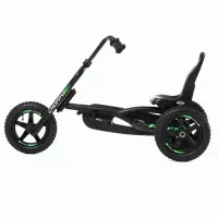 Go-Kart a pedali BERG CHOPPY NEO by Berg Toys
