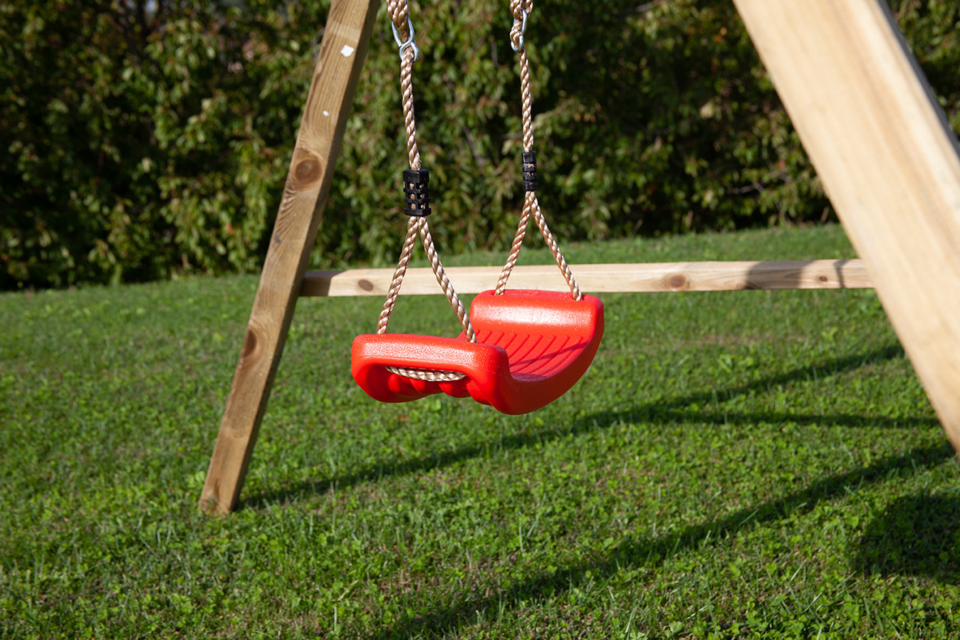 Altalena Singola Orchidea 