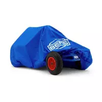 Copertura di protezione per Go-Kart Berg Toys
