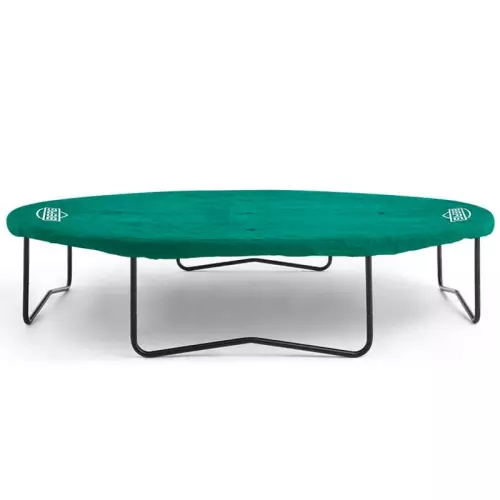 Copertura per tappeti elastici Berg Toys