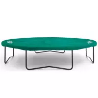 Copertura per tappeti elastici Berg Toys