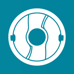 Piscina fuori terra Bestway POWER STEEL CHEMCONNECT