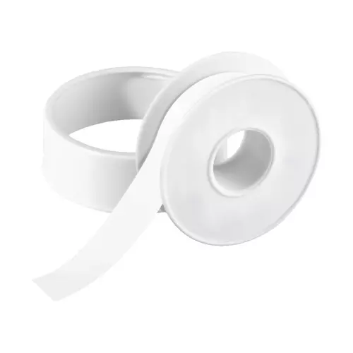 Nastro teflon