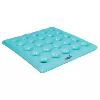 Materassino gonfiabile HAMAC per piscina - 120 x 120 cm