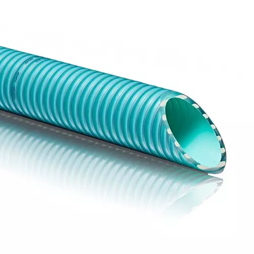 Tubo PVC flessibile B-ACTIVE