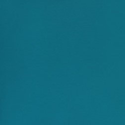 Color Blu Pavone cuscini d'arredo by Regarden