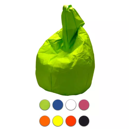 Poltrona a sacco EASY