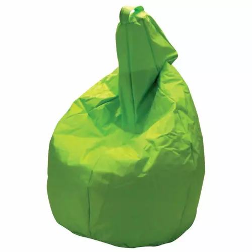 Poltrona a sacco EASY : VERDE