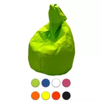 Poltrona a sacco EASY