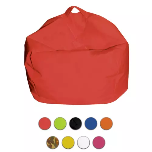 Poltrona a sacco COMODONE