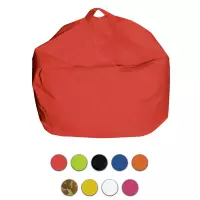 Poltrona a sacco COMODONE