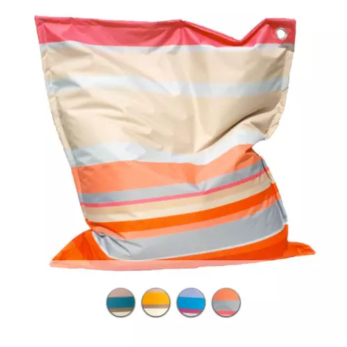 Poltrona a sacco FUNNY