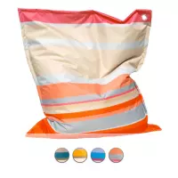 Poltrona a sacco FUNNY