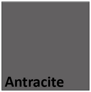 ANTRACITE