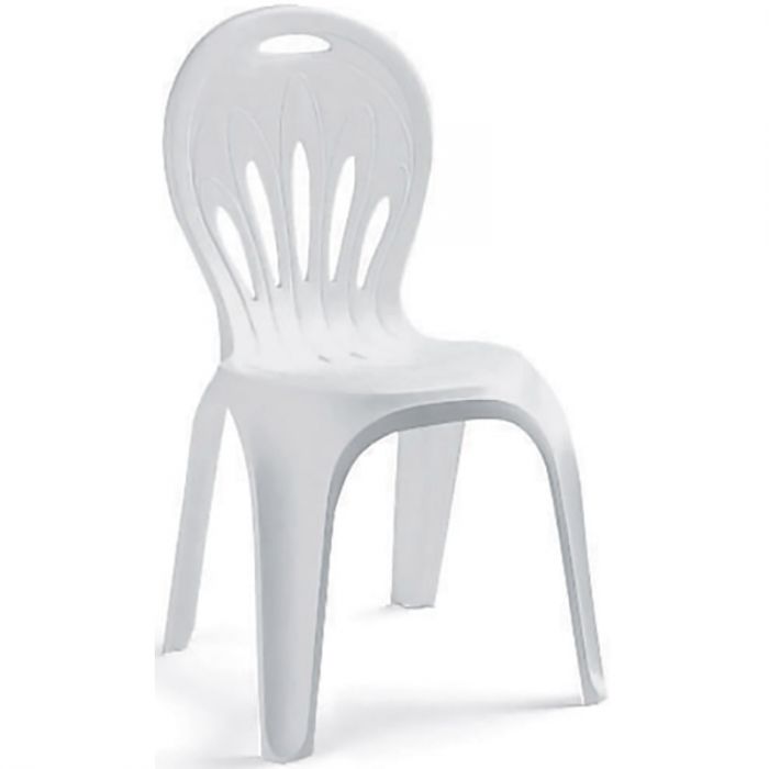 Sedia Stella di mare