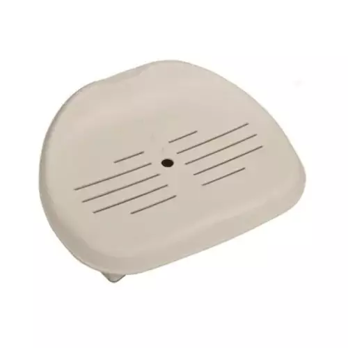 Seduta per piscina idromassaggio SPA