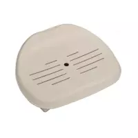 Seduta per piscina idromassaggio SPA