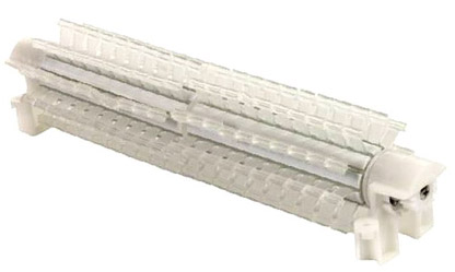 Spazzola attiva DYNAMIC per robot piscina Dolphin - D9995541-ASSY