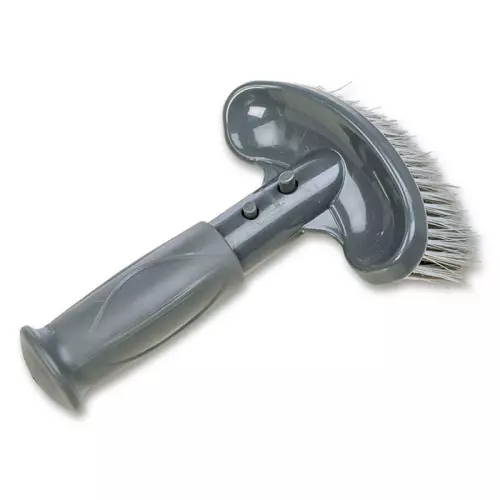 Spazzola per piscina idromassaggio SPA