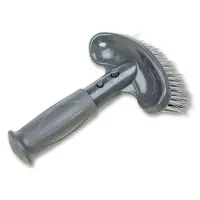 Spazzola per piscina idromassaggio SPA