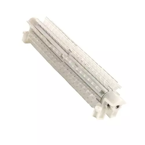 Spazzola attiva DYNAMIC per robot piscina Dolphin