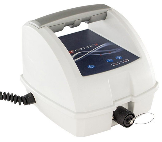 Quadro comandi per robot Zodiac Vortex 3&acirc;&euro;&lsaquo; - Codice W1888A