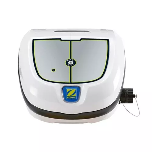 Quadro comandi per robot Zodiac OV 3300 e OV 3400