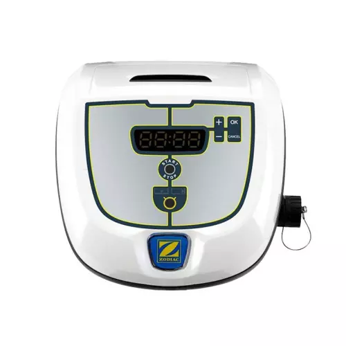Quadro comandi per robot Zodiac OV 3500